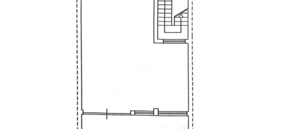 5غرفة منزل في San Giuseppe Jato, Italy رقم 165145 15
