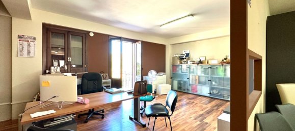 5غرفة منزل في San Giuseppe Jato, Italy رقم 165145 7