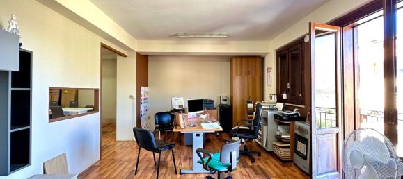 5غرفة منزل في San Giuseppe Jato, Italy رقم 165145 8