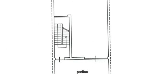5غرفة منزل في San Giuseppe Jato, Italy رقم 165145 16