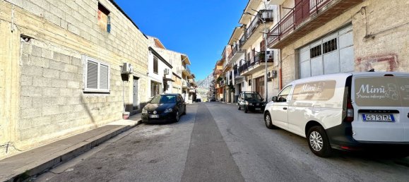 5غرفة منزل في San Giuseppe Jato, Italy رقم 165145 17