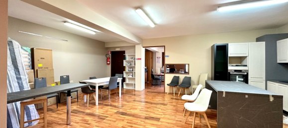 5غرفة منزل في San Giuseppe Jato, Italy رقم 165145 5