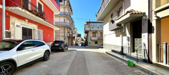 5غرفة منزل في San Giuseppe Jato, Italy رقم 165145 2