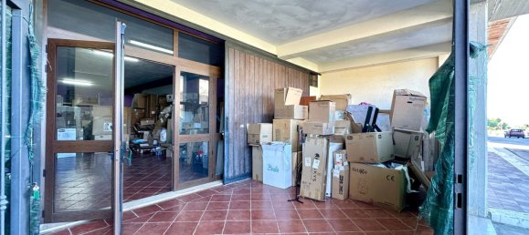 5غرفة منزل في San Giuseppe Jato, Italy رقم 165145 18