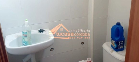 Imóvel comercial em Cordoba, Spain 24 m² N.º 150532 5