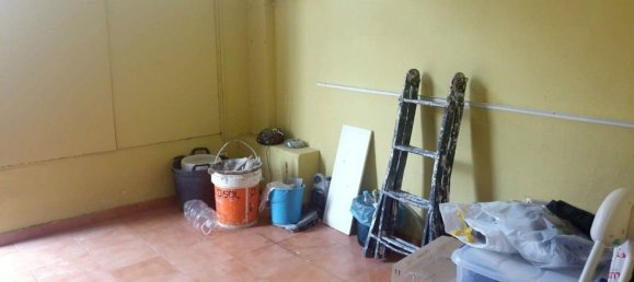 Imóvel comercial em Cordoba, Spain 24 m² N.º 150532 3