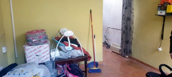 Imóvel comercial em Cordoba, Spain 24 m² N.º 150532 4