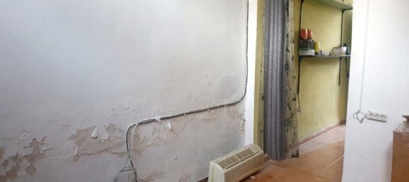 Imóvel comercial em Cordoba, Spain 24 m² N.º 150532 2