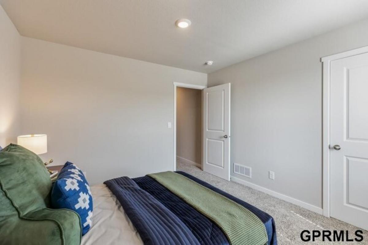 4 غرف نوم منزل في Gretna, USA رقم 374784