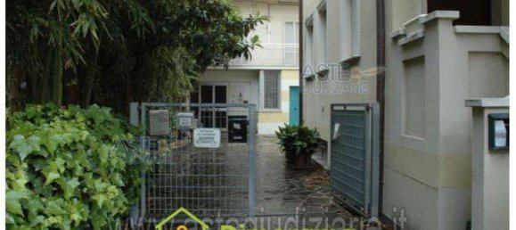 4-salle Appartement à Cattolica, Italy No. 11437 16