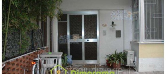 4-salle Appartement à Cattolica, Italy No. 11437 26