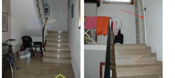 4-salle Appartement à Cattolica, Italy No. 11437 7