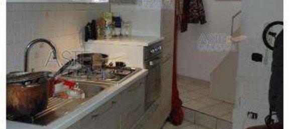 4-salle Appartement à Cattolica, Italy No. 11437 29