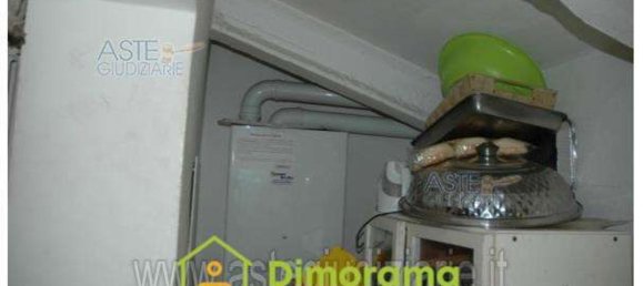 4-salle Appartement à Cattolica, Italy No. 11437 33