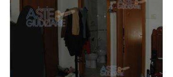 4-salle Appartement à Cattolica, Italy No. 11437 44