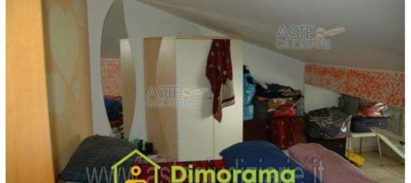 4-salle Appartement à Cattolica, Italy No. 11437 50