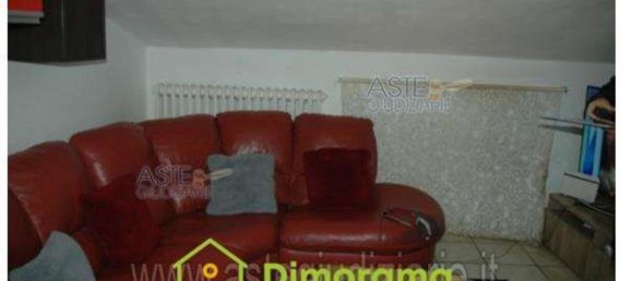 4-salle Appartement à Cattolica, Italy No. 11437 31