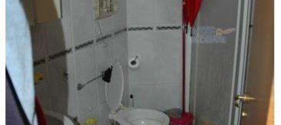 4-salle Appartement à Cattolica, Italy No. 11437 34