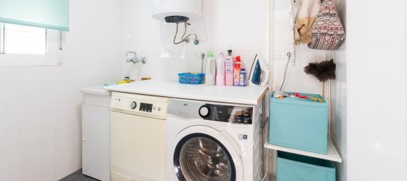 3 غرف نوم منزل في Piles, Spain رقم 27520 14