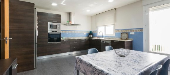 3 غرف نوم منزل في Piles, Spain رقم 27520 4