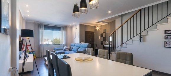 3 غرف نوم منزل في Piles, Spain رقم 27520 10