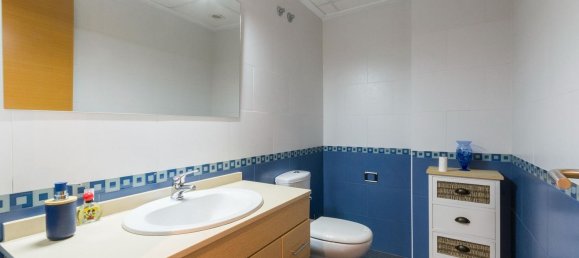 3 غرف نوم منزل في Piles, Spain رقم 27520 15