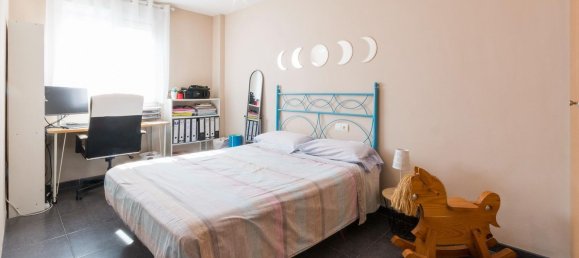 3 غرف نوم منزل في Piles, Spain رقم 27520 23