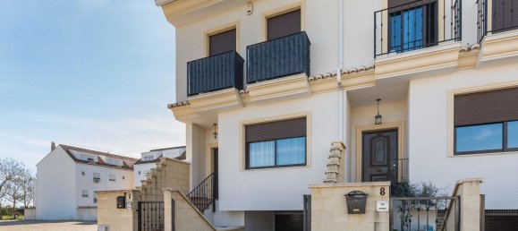 3 غرف نوم منزل في Piles, Spain رقم 27520 3