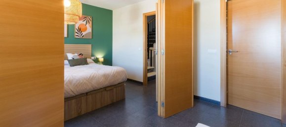 3 غرف نوم منزل في Piles, Spain رقم 27520 19