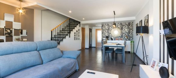 3 غرف نوم منزل في Piles, Spain رقم 27520 11