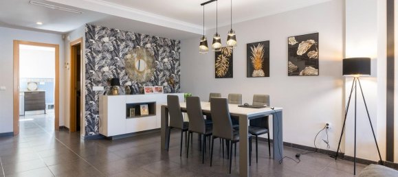 3 غرف نوم منزل في Piles, Spain رقم 27520 8