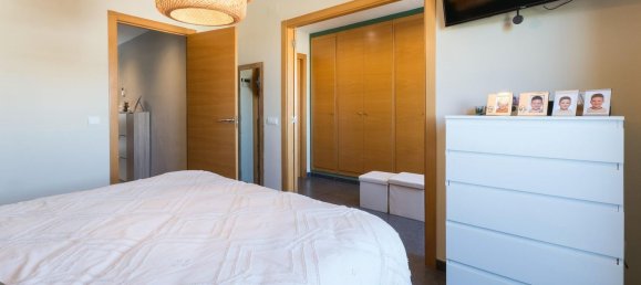 3 غرف نوم منزل في Piles, Spain رقم 27520 21