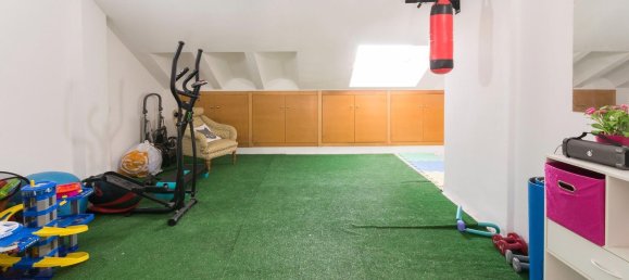 3 غرف نوم منزل في Piles, Spain رقم 27520 28