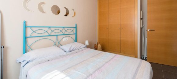 3 غرف نوم منزل في Piles, Spain رقم 27520 24