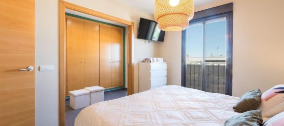 3 غرف نوم منزل في Piles, Spain رقم 27520 20