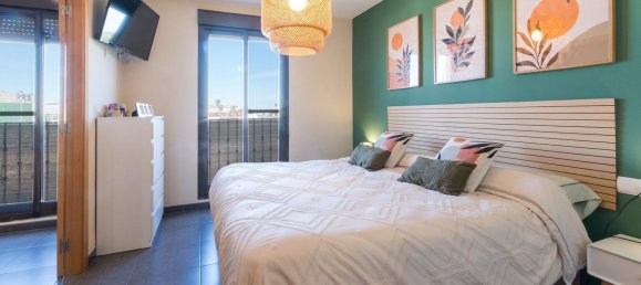 3 غرف نوم منزل في Piles, Spain رقم 27520 18