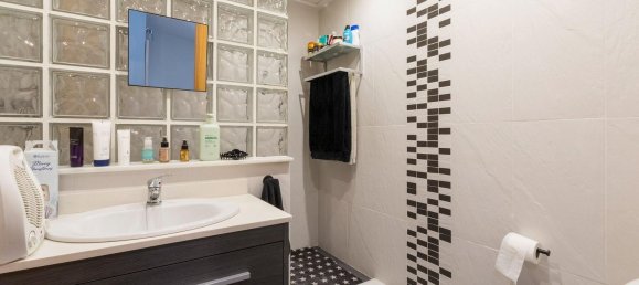 3 غرف نوم منزل في Piles, Spain رقم 27520 22