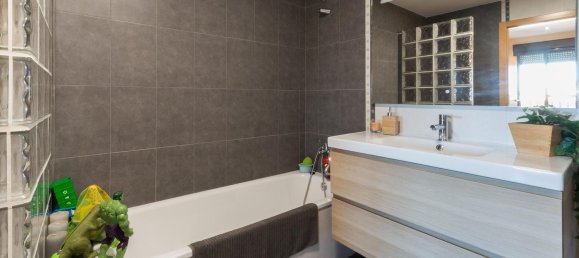 3 غرف نوم منزل في Piles, Spain رقم 27520 25