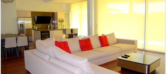 6 chambres Villa à Tossa de Mar, Spain No. 14823 24