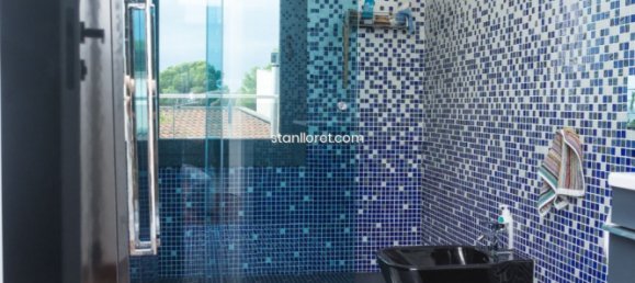 6 chambres Villa à Tossa de Mar, Spain No. 14823 9