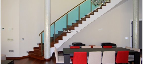 6 chambres Villa à Tossa de Mar, Spain No. 14823 25