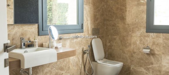 6 chambres Villa à Tossa de Mar, Spain No. 14823 10