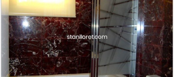 6 chambres Villa à Tossa de Mar, Spain No. 14823 28