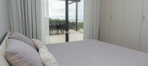 6 chambres Villa à Tossa de Mar, Spain No. 14823 30