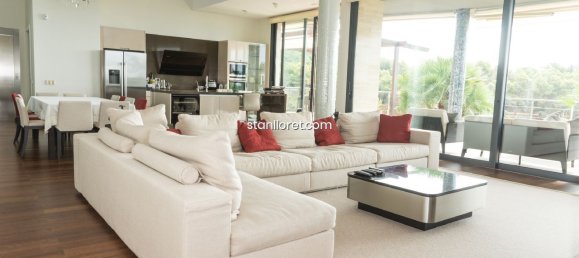 6 chambres Villa à Tossa de Mar, Spain No. 14823 23