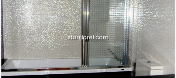 6 chambres Villa à Tossa de Mar, Spain No. 14823 27