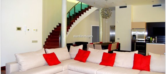 6 chambres Villa à Tossa de Mar, Spain No. 14823 26