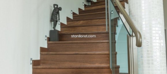 6 chambres Villa à Tossa de Mar, Spain No. 14823 8