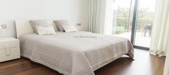 6 chambres Villa à Tossa de Mar, Spain No. 14823 29