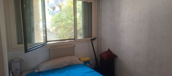 1 bedroom Apartment in Toulouse, France No. 290724 2